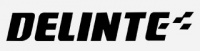 Reifen Delinte